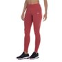 Calça Legging Mizuno Essence Feminina 4137153-10010