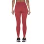 Calça Legging Mizuno Essence Feminina 4137153-10010