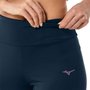 Calça Legging Mizuno Run Easy 2 Feminino MNFSR21512-1334