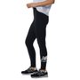 Calça Legging New Balance Athletics Feminina BWP21509BK