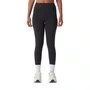 Calça Legging New Balance Sleek Feminina WP51275B-BK