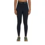 Calça Legging New Balance Sport Essentials Fem WP51177B-BK