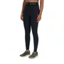 Calça Legging New Balance Sport Essentials Fem WP51177B-BK