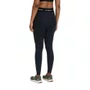 Calça Legging New Balance Sport Essentials Fem WP51177B-BK