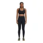 Calça Legging New Balance Sport Essentials Fem WP51177B-BK