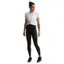 Calça Legging Nike DF One Hr  Feminina HJ9195-013