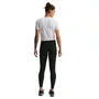 Calça Legging Nike DF One Hr  Feminina HJ9195-013