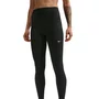 Calça Legging Nike DF One Hr  Feminina HJ9195-013