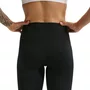 Calça Legging Nike DF One Hr  Feminina HJ9195-013