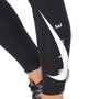 Calça Legging Nike Swoosh Run Feminina DA1145-010