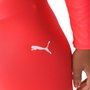 Calça Legging Puma Modern Sports 7/8 Feminina 589491-34