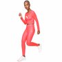 Calça Legging Puma Modern Sports 7/8 Feminina 589491-34
