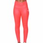 Calça Legging Puma Modern Sports 7/8 Feminina 589491-34