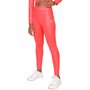 Calça Legging Puma Modern Sports 7/8 Feminina 589491-34