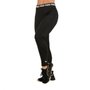 Calça Legging Puma Strong High Feminina 522538-01