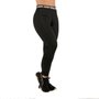 Calça Legging Puma Strong High Feminina 522538-01
