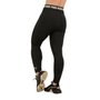 Calça Legging Puma Strong High Feminina 522538-01