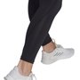 Calça Legging Adidas Feel Brilliant Feminina GL4029