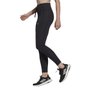 Calça Legging Adidas M4R Essentials Feminina HD6763