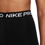 Calça Legging Nike Pro 365 7/8 Feminina DA0483-013