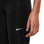 Calça Legging Nike Pro 365 7/8 Feminina DA0483-013