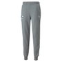Calça Puma BMW MMS Essentials Sweat Masculino 533408-03