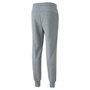 Calça Puma BMW MMS Essentials Sweat Masculino 533408-03
