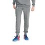Calça Puma BMW MMS Essentials Sweat Masculino 533408-03