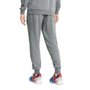 Calça Puma BMW MMS Essentials Sweat Masculino 533408-03