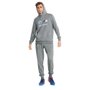 Calça Puma BMW MMS Essentials Sweat Masculino 533408-03