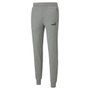 Calça Puma Essentials Slim TR Masculina 586749-03