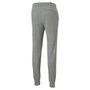 Calça Puma Essentials Slim TR Masculina 586749-03