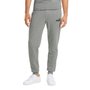 Calça Puma Essentials Slim TR Masculina 586749-03