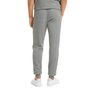Calça Puma Essentials Slim TR Masculina 586749-03