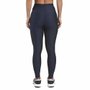 Calça Mizuno Legging Sportswear Feminina 4146670-7638