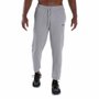Calça Mizuno Soft Jogger Masculina MIMSS3572-9922