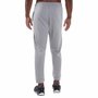 Calça Mizuno Soft Jogger Masculina MIMSS3572-9922