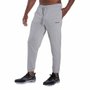 Calça Mizuno Soft Jogger Masculina MIMSS3572-9922