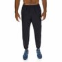 Calça Mizuno Soul Fit Masculina MIMAT3538-0090