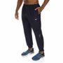 Calça Mizuno Soul Fit Masculina MIMAT3538-0090