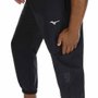 Calça Mizuno Soul Fit Masculina MIMAT3538-0090
