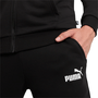 Calça Moletom Puma Essentials Logo Masculina 586714-01