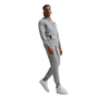 Calça Moletom Puma Essentials Logo Masculina 586714-03