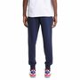 Calça Moletom Puma Essentials Slim Masculino 586748-06