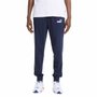 Calça Moletom Puma Essentials Slim Masculino 586748-06