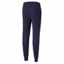 Calça Moletom Puma Essentials Slim Masculino 586748-06