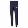 Calça Moletom Puma Essentials Slim Masculino 586748-06