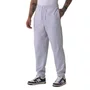 Calça New Balance Athletics Small Logo Masculina MP41508B-AHH