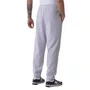 Calça New Balance Athletics Small Logo Masculina MP41508B-AHH