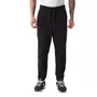 Calça New Balance Athletics Small Logo Masculina MP41508B-BK